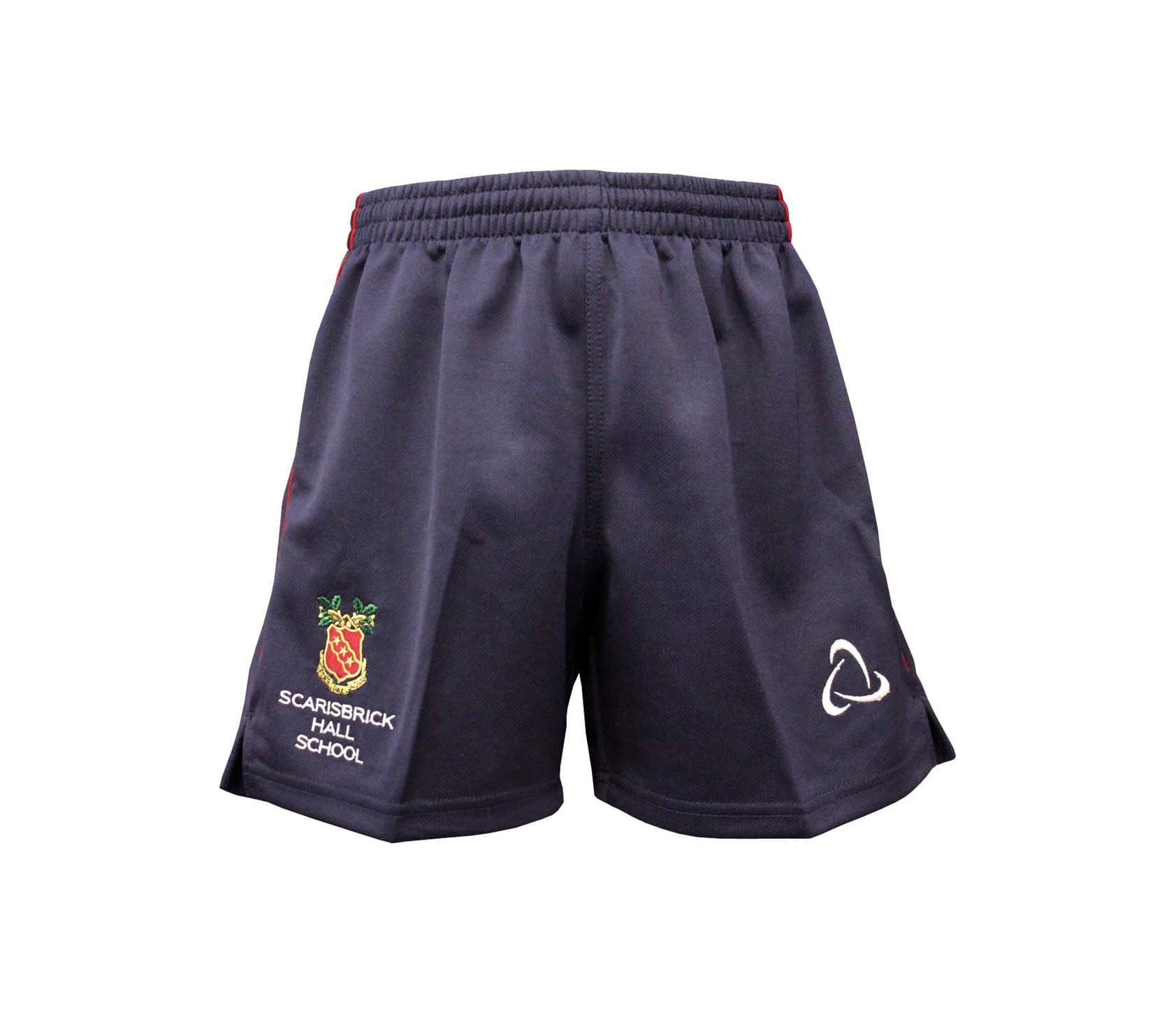 Scarisbrick Hall PE Short