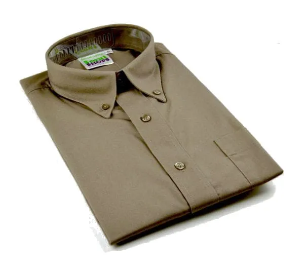 Official Scout Explorer Shirt - Image 2