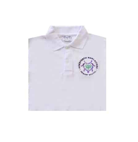 Horsforth Newlaithes Polo