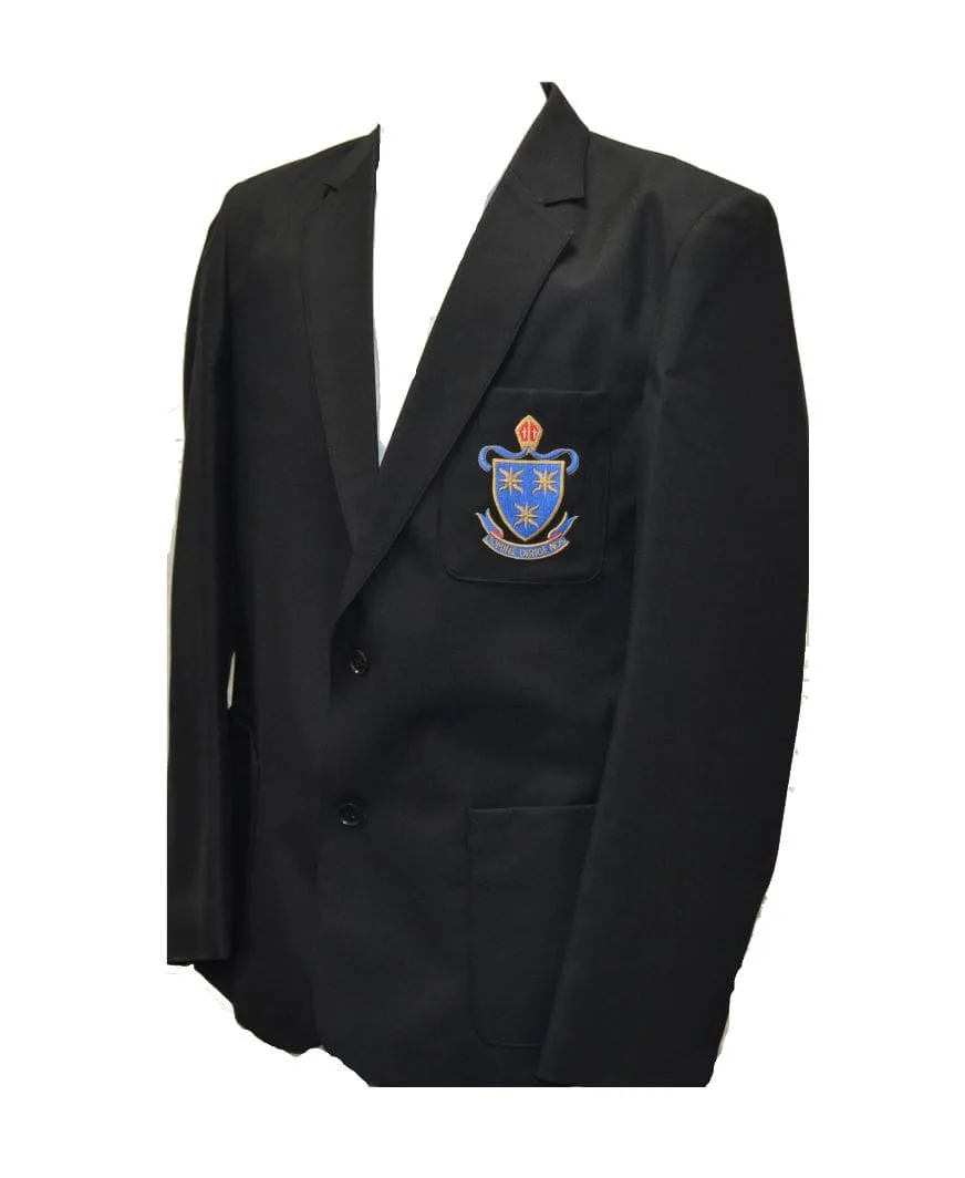 St Wilfrid's Boys Blazer