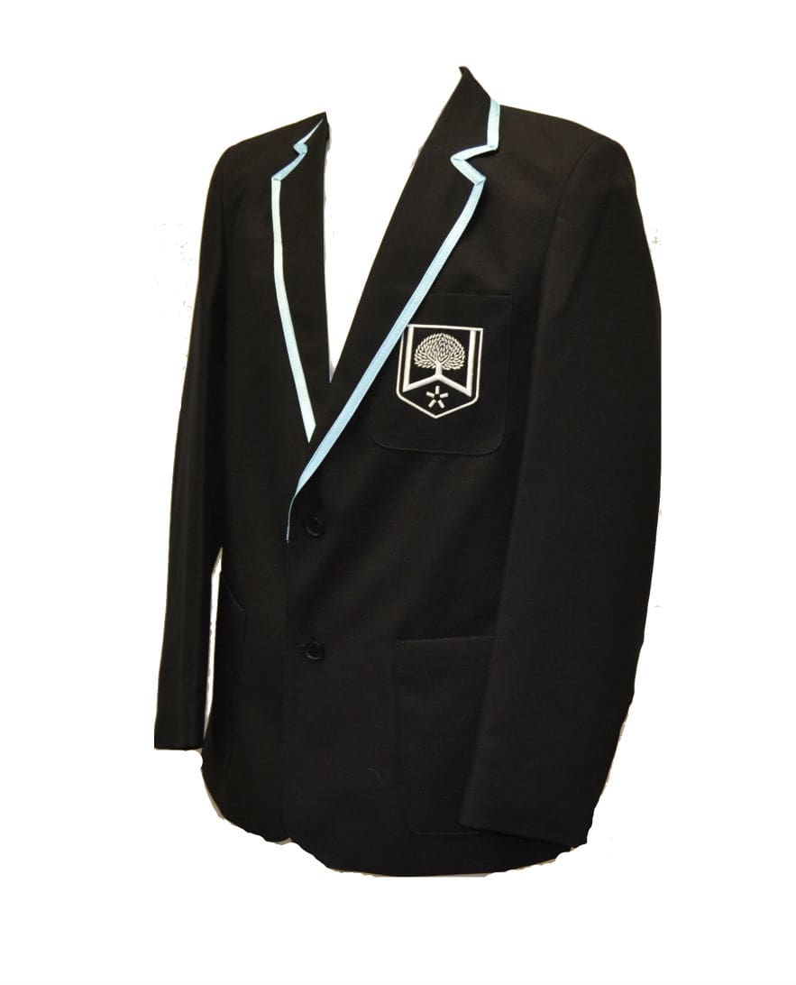 Witton Park Boys Blazer - Image 5