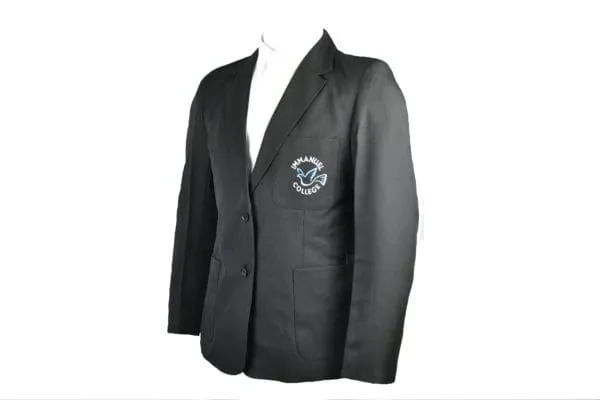 Immanuel College Girls Blazer