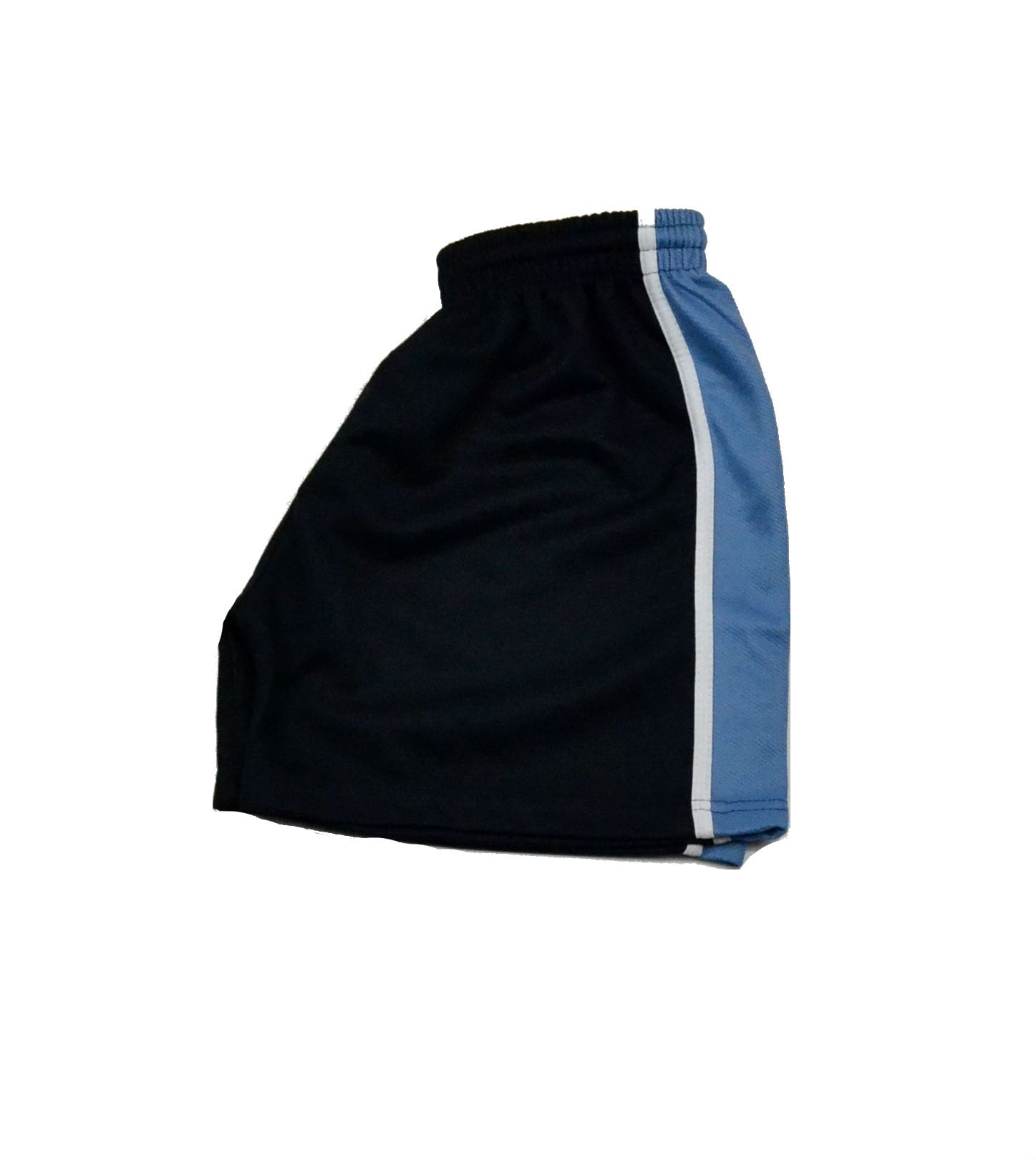 Titus Salt PE Shorts