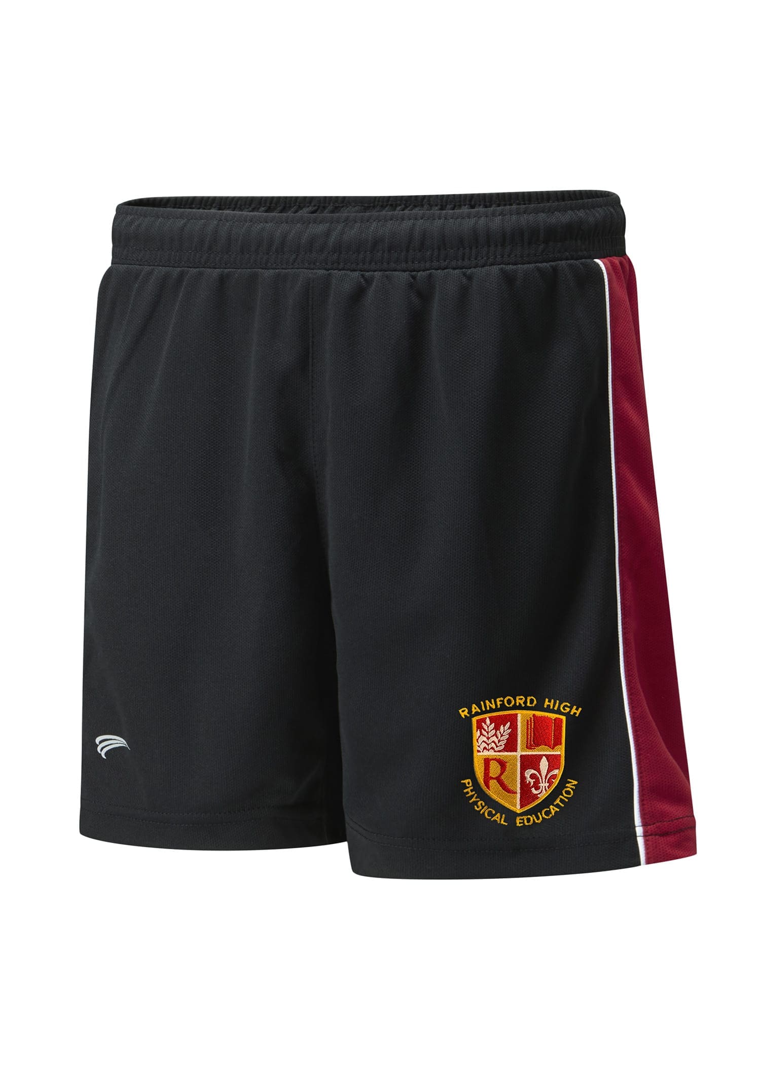 Rainford High PE Short