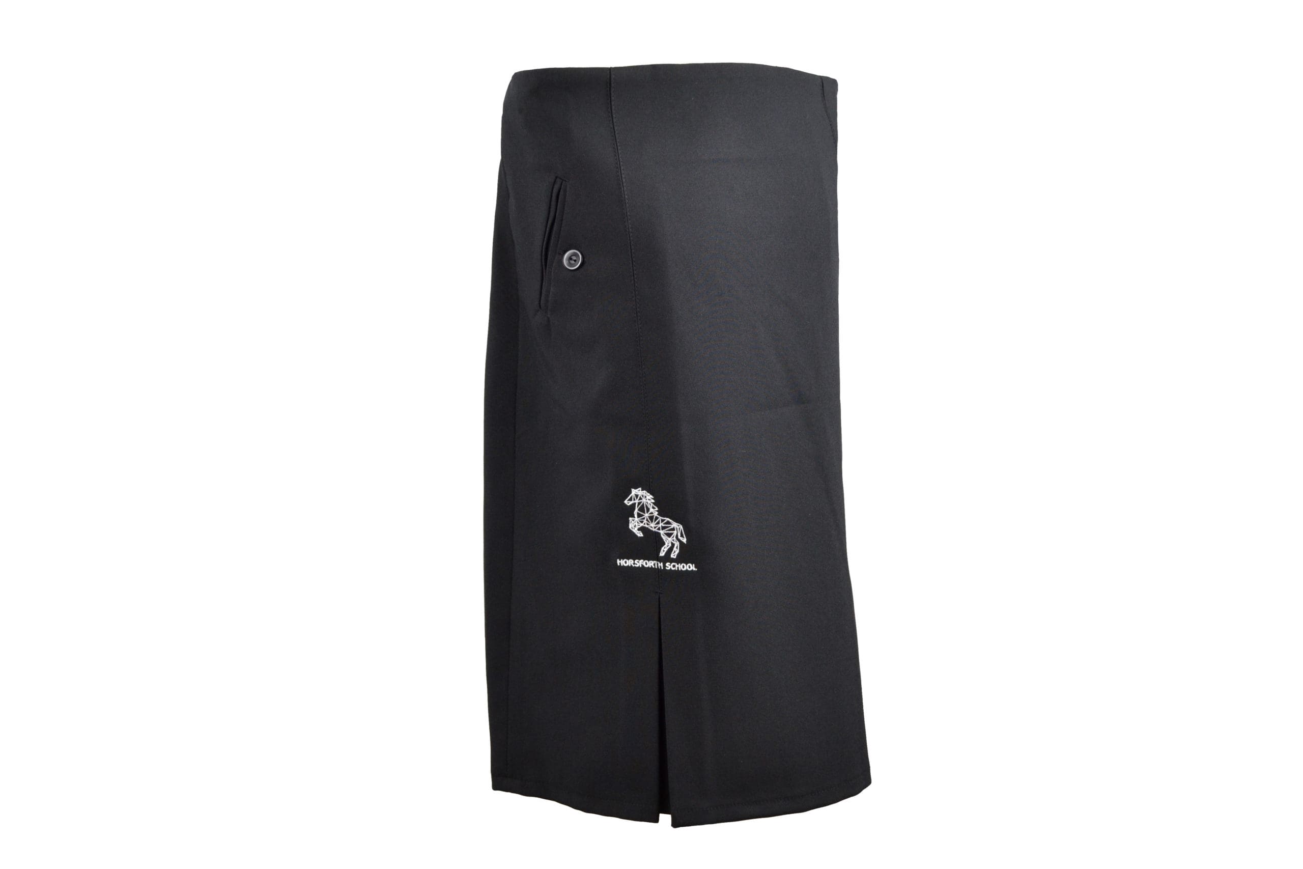 Horsforth High School Skirt