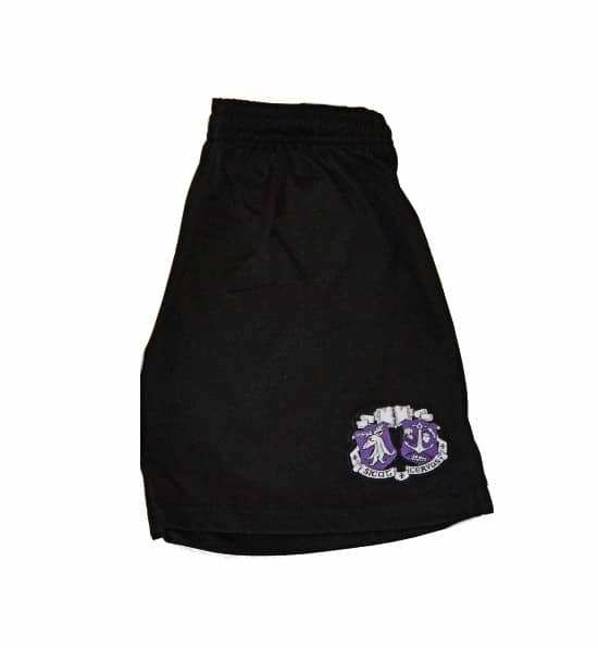 Thornleigh Salesian Boys PE Shorts