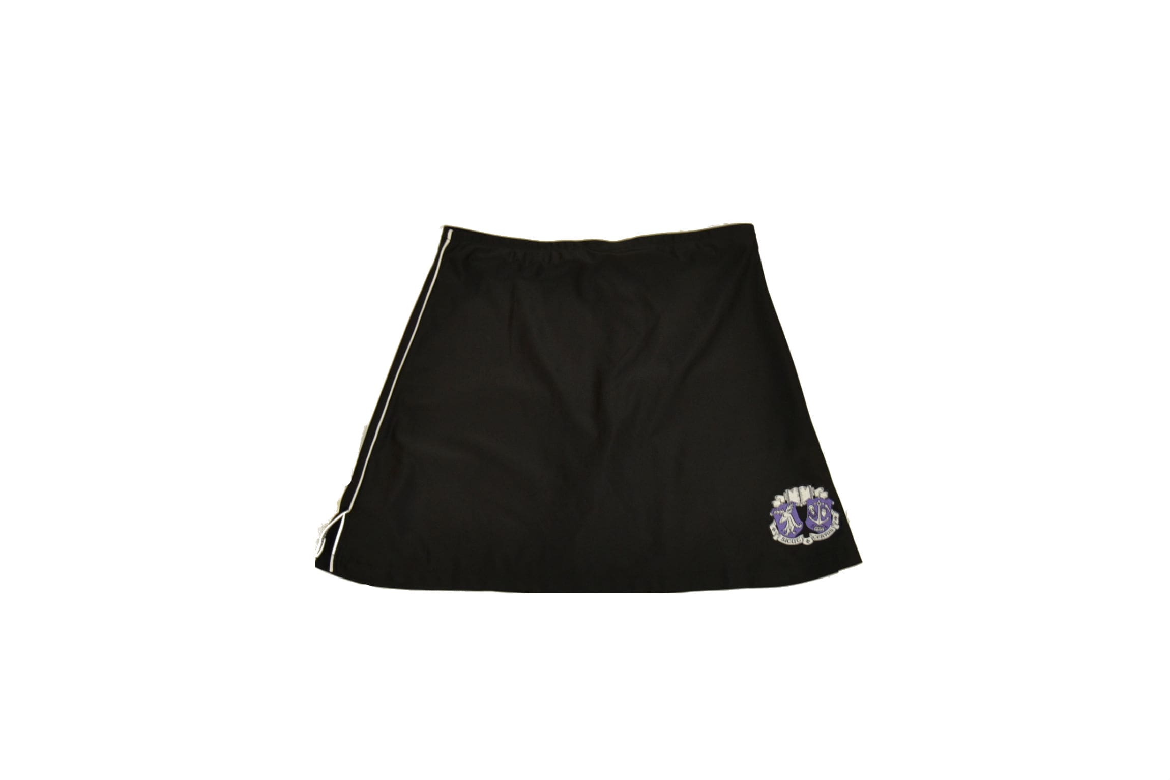 Thornleigh Salesian College Girls PE Skort