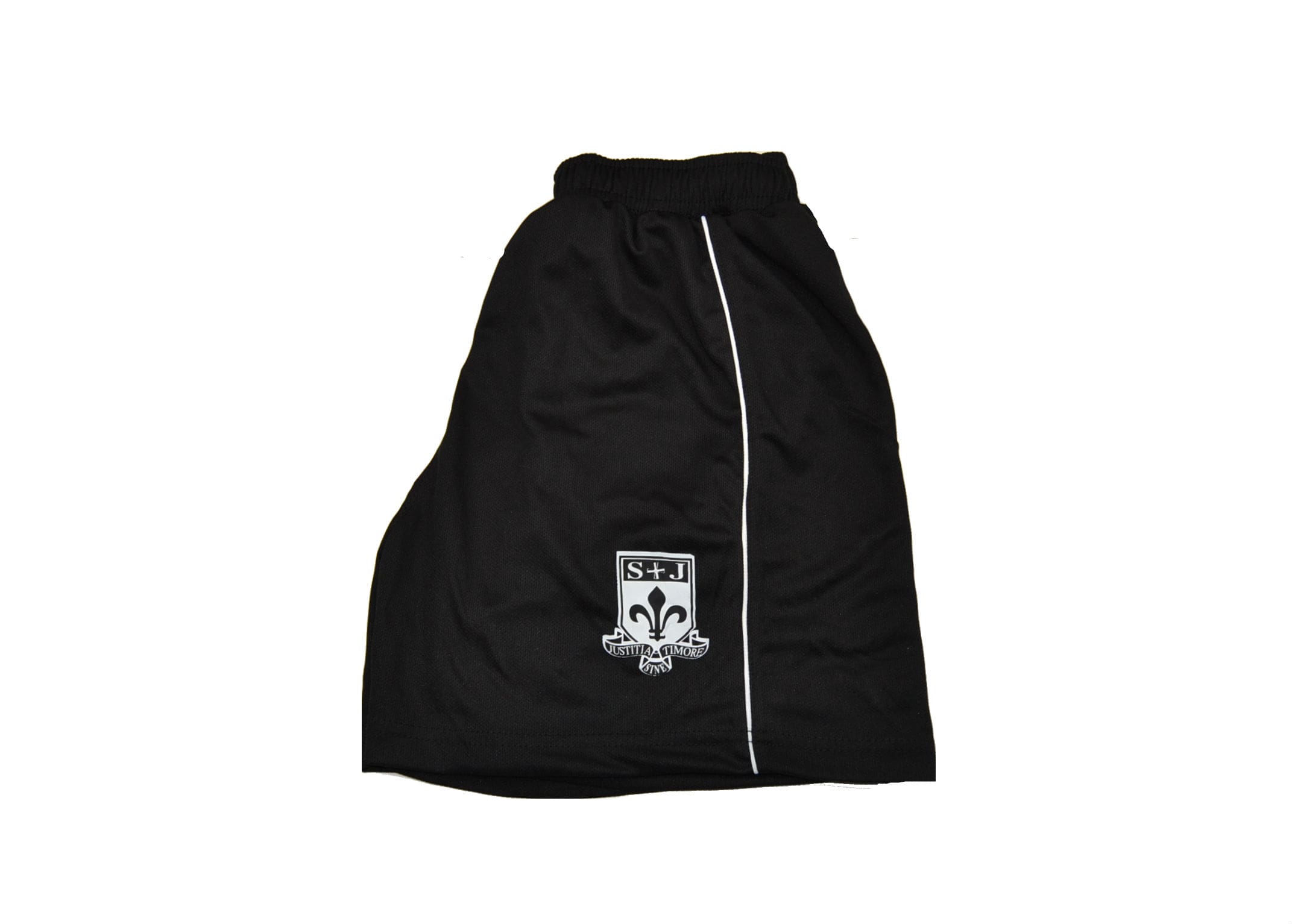St Josephs of Horwich Unisex PE Shorts