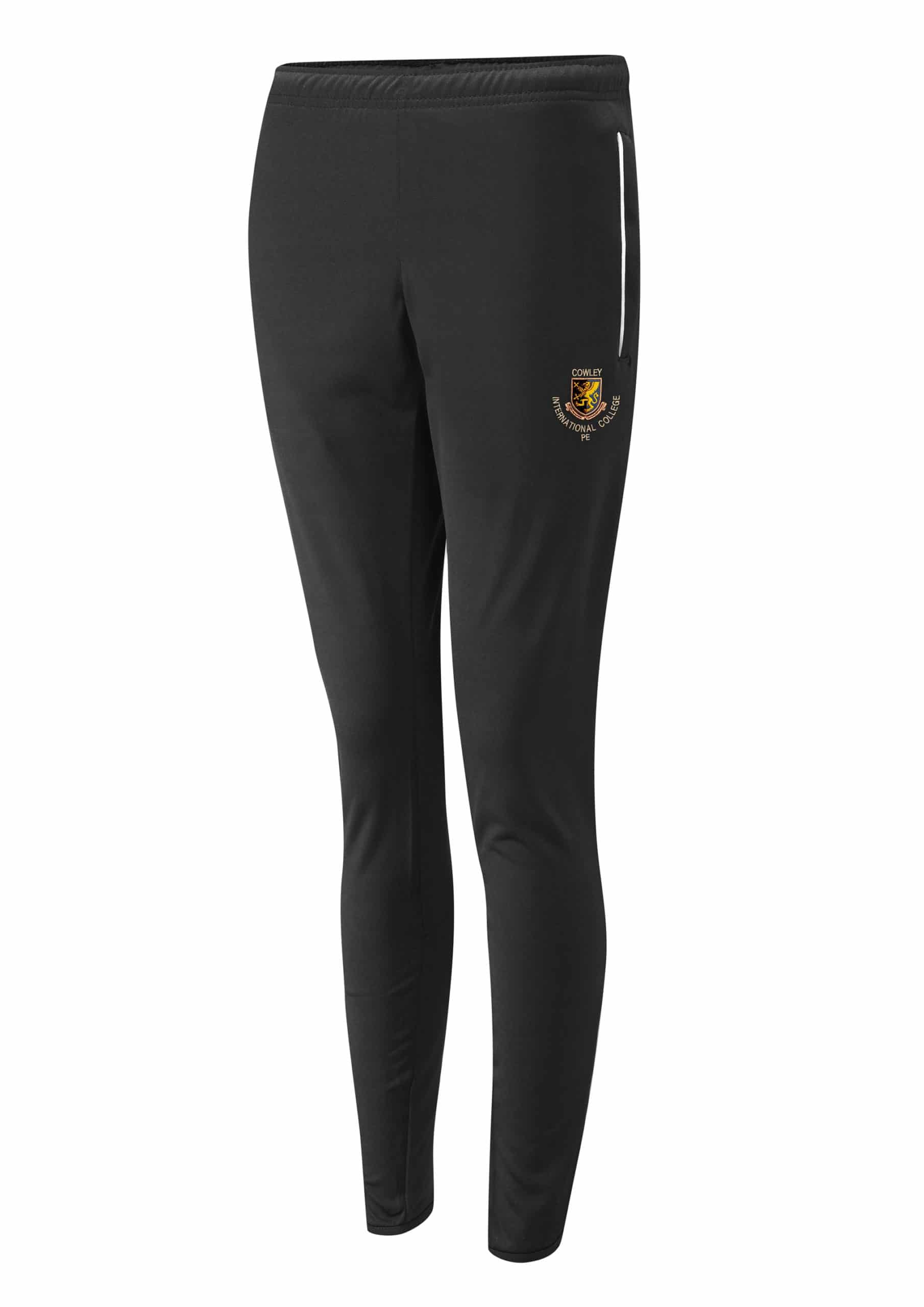 Cowley PE Track Pant