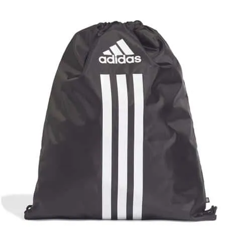 Adidas Power Gym Sack HG0339