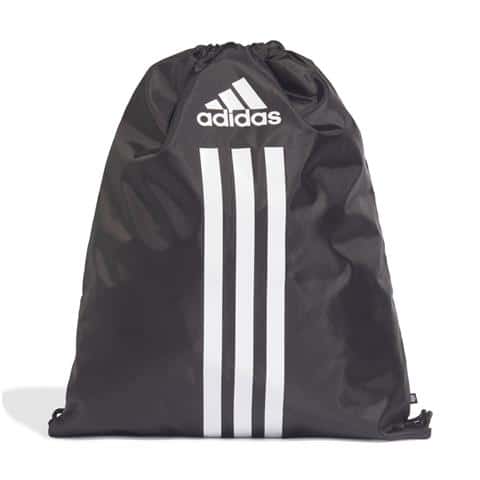 Adidas Power Gym Sack HG0339