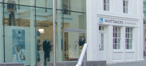 whittakers-schoolwear-about