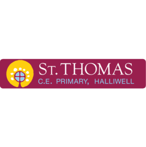 ST-THOMAS-HALLIWELL-logo
