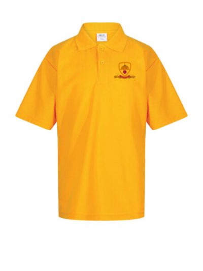 Brookhouse Poloshirt