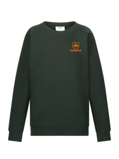 Brookhouse Sweatshirt