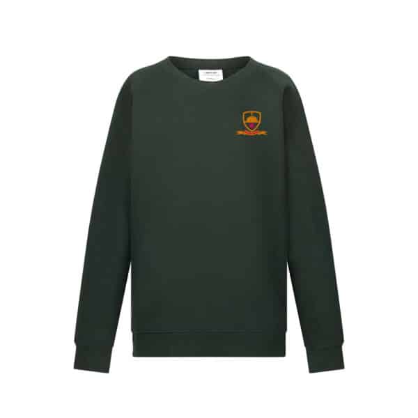 Brookhouse Sweatshirt