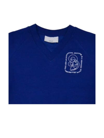 OLPS Sweatshirt
