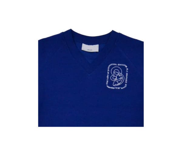 OLPS Sweatshirt