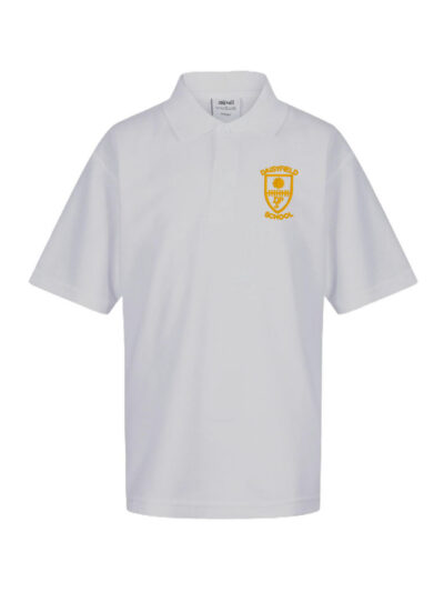 Daisyfield Poloshirt