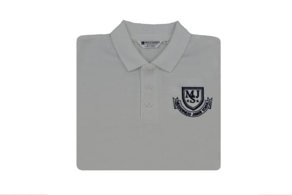 Meadowhead Junior Poloshirt - Image 2