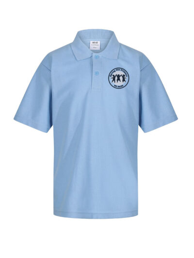 Spring Hill Poloshirt