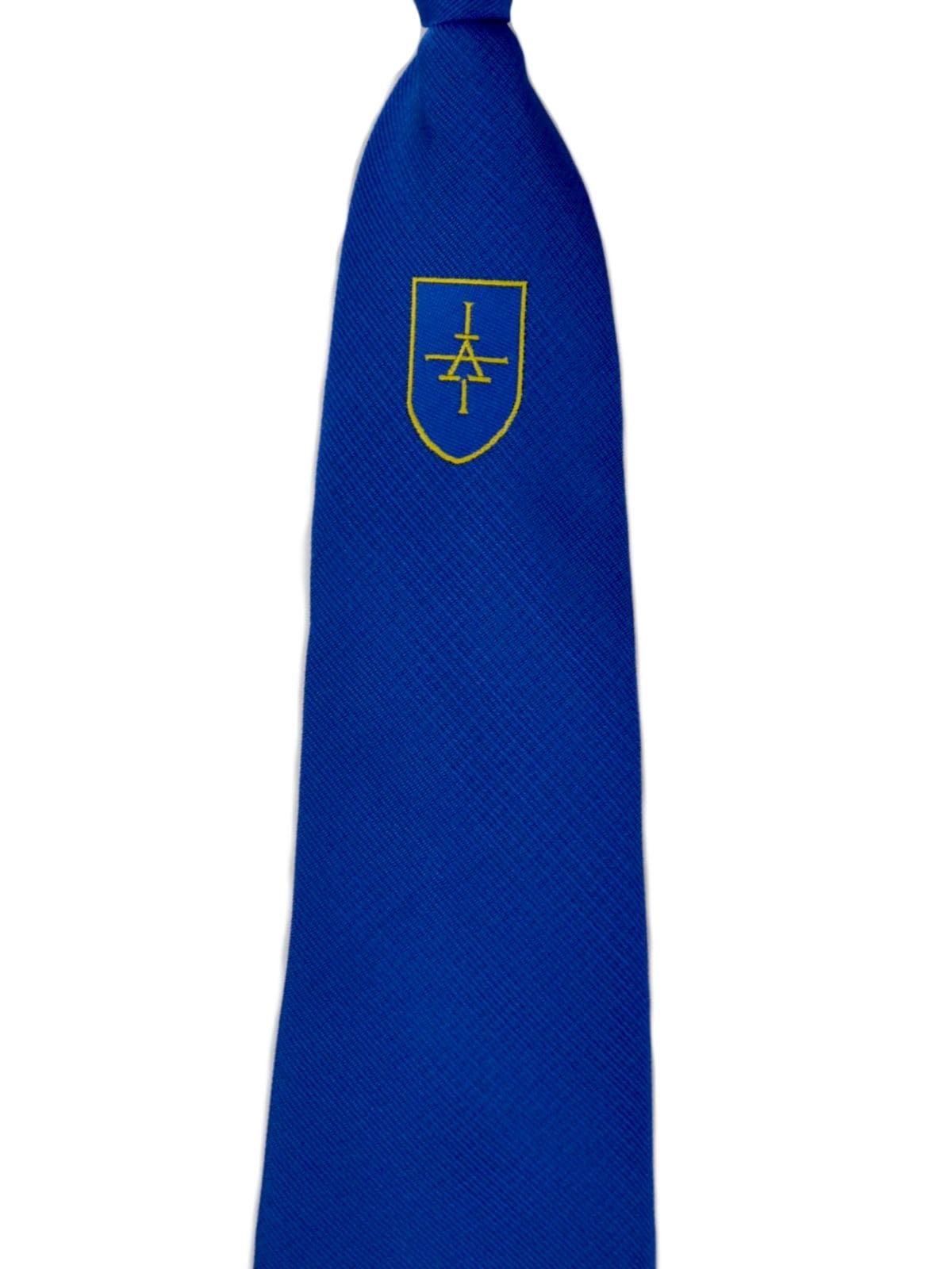 St Antony's RC Primary School Archives - Whittakers School Wear