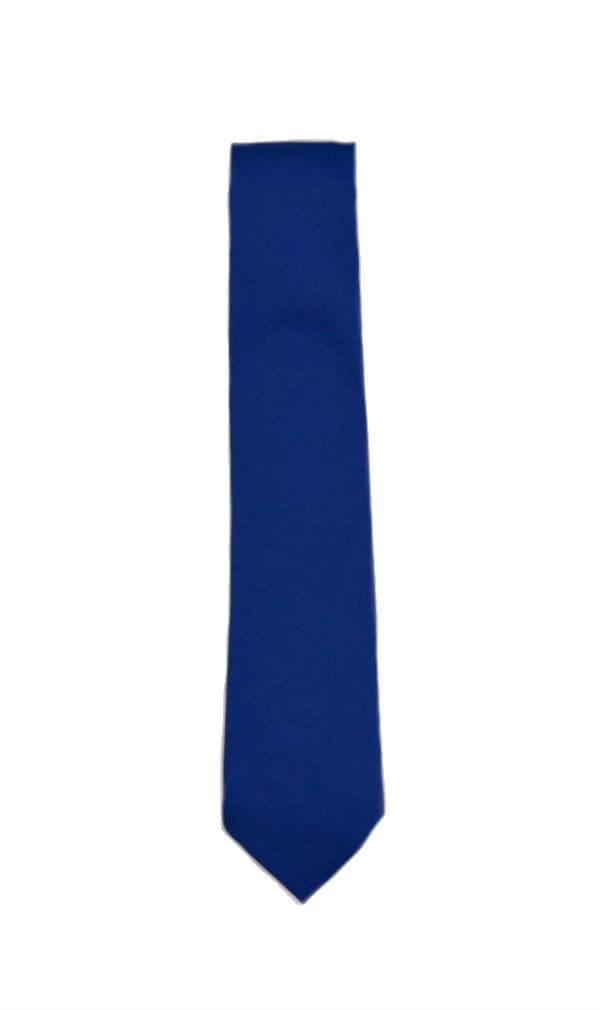 St Paul's CE Oswaldtwistle Standard Tie