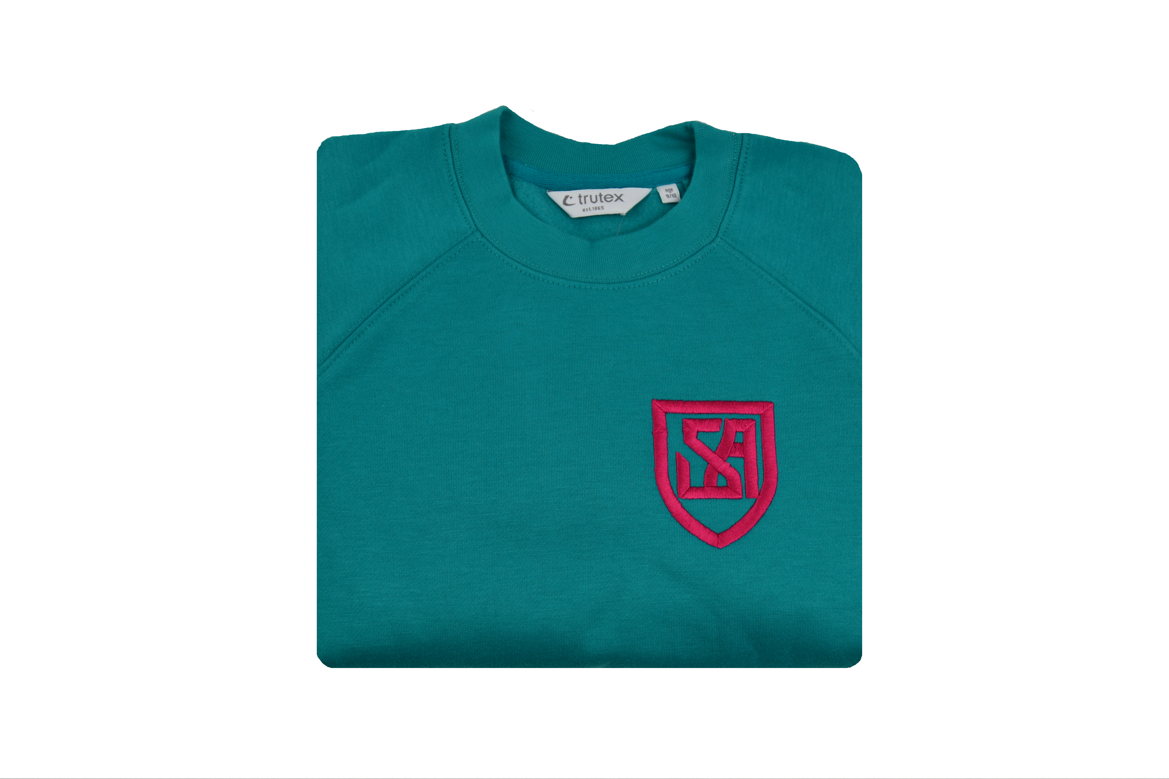 st-albans-sweatshirt-whittakers-school-wear