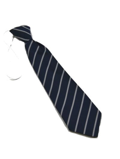 OLPS Elastic Tie