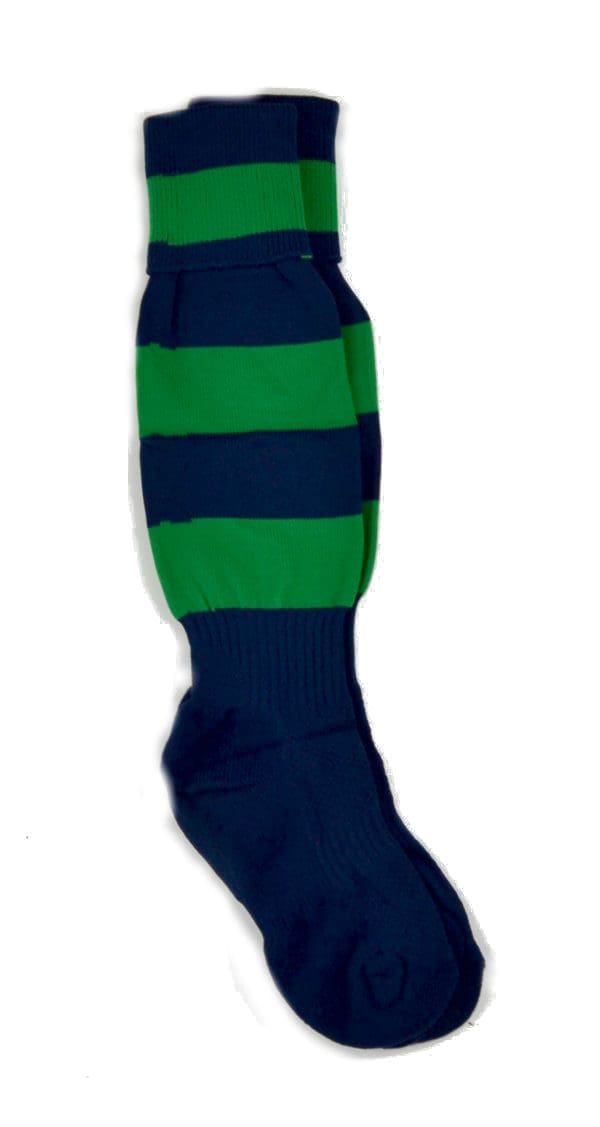 Bowland Sock
