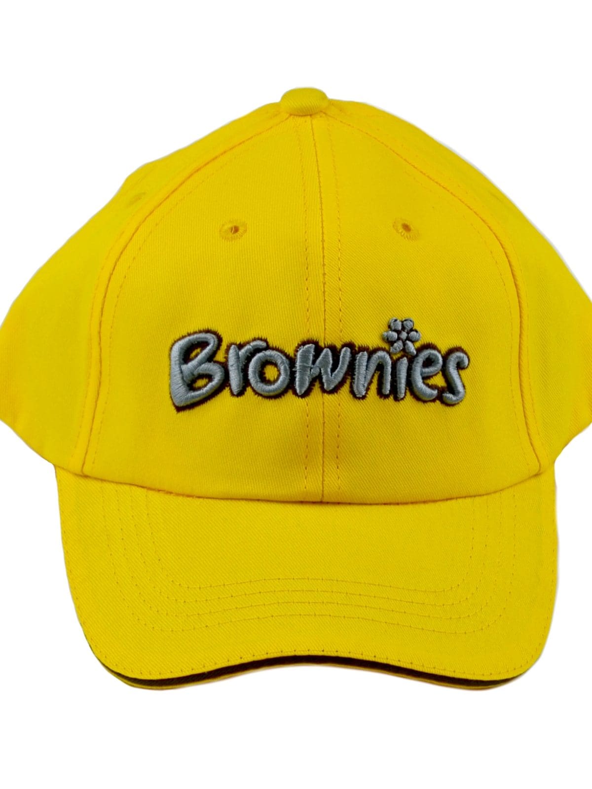 Brownies Uniform Archives Whittakers School Wear