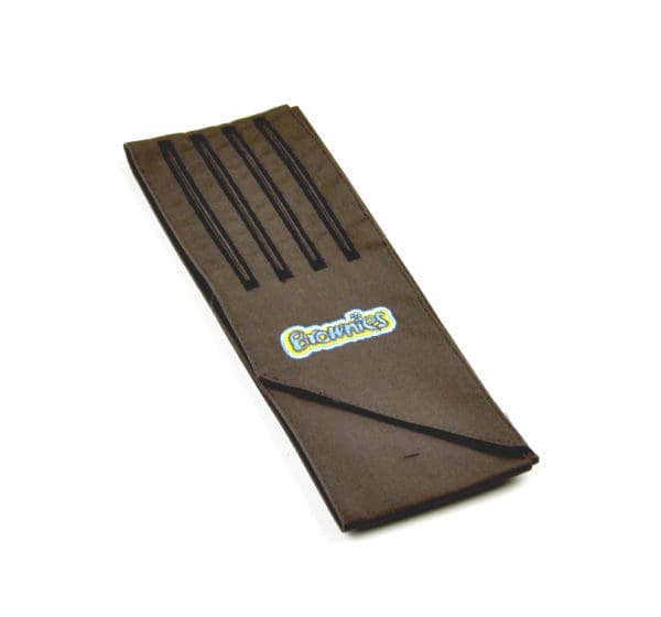 Brownies Sash - Image 2