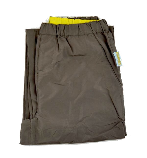 Brownies Trousers