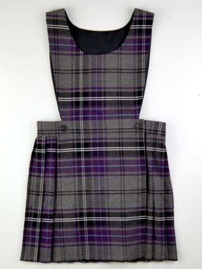 Cedars Pinafore