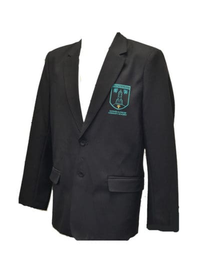 DACA Boys Blazer
