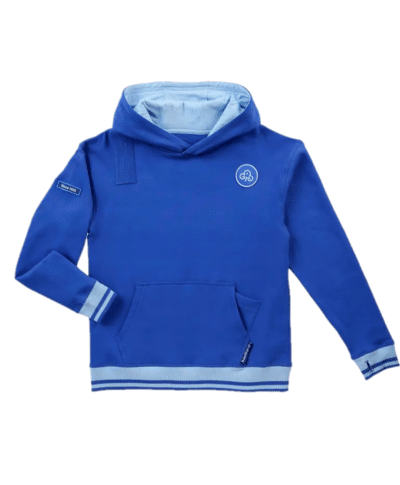 Girl Guides Hoodie
