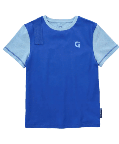 Girl Guides T-Shirt