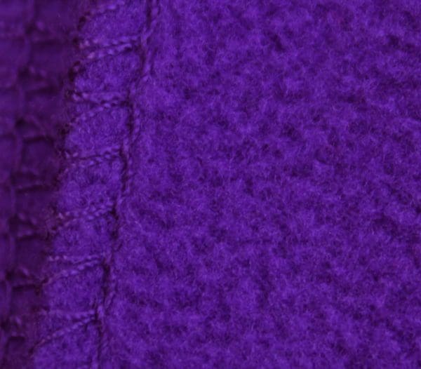 Moor Allerton Scarf - Image 3