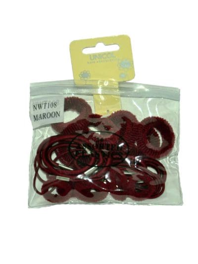 Ponio Pack
