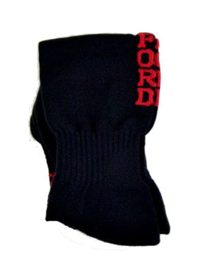 Rainford High Football Sock