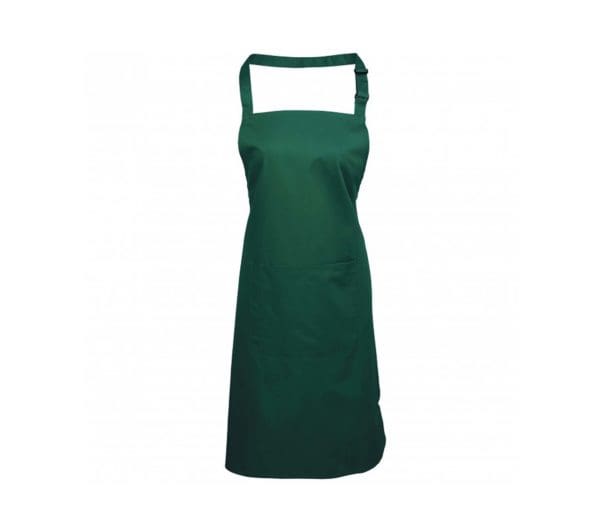 Scarisbrick Hall Boys Apron