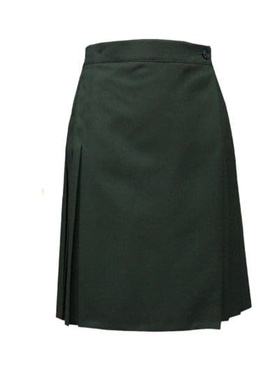 Scarisbrick Hall Kilt
