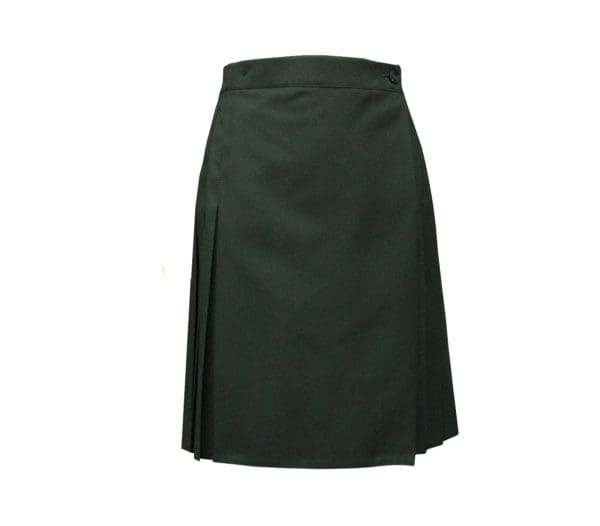 Scarisbrick Hall Kilt