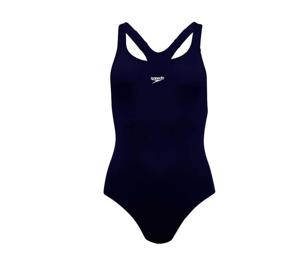 Swim Costume Whittakers School Wear