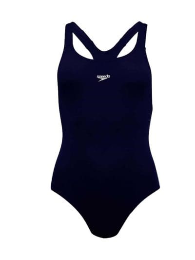 Swim Costume
