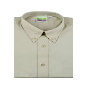 Scout Uniform Scout//Explorer//Network//Leader Long Sleeve Shirt and Polo Shirt
