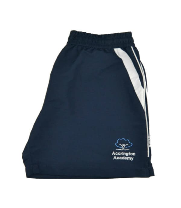 Accrington Academy Shorts