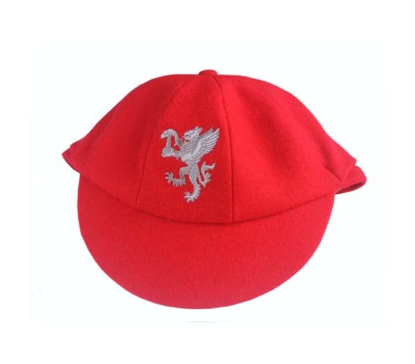 Abbotsford School Cap