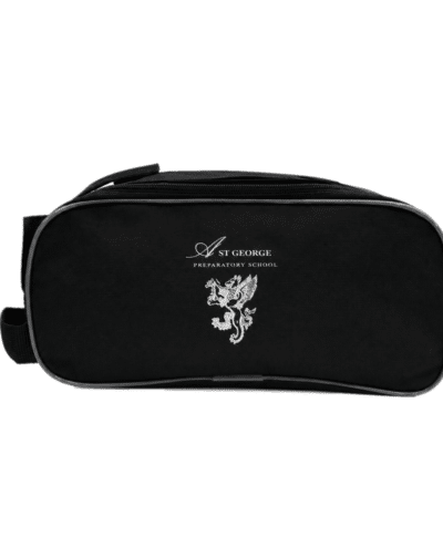Abbotsford Swim Bag