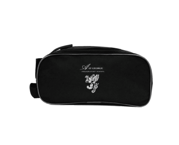 Abbotsford Swim Bag